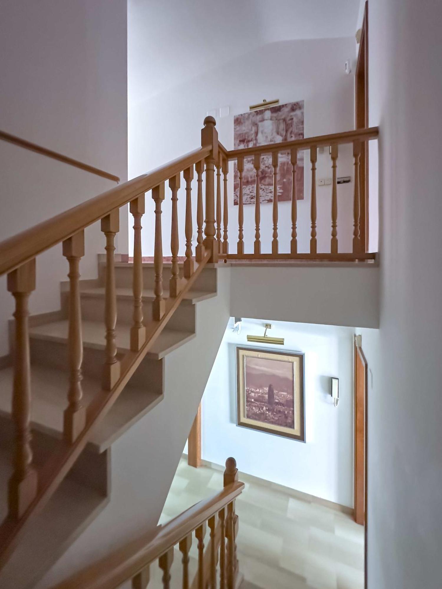 Stay U-Nique House Torre Damians — Photos 2
